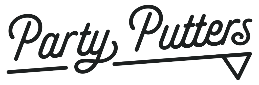 Party Putters